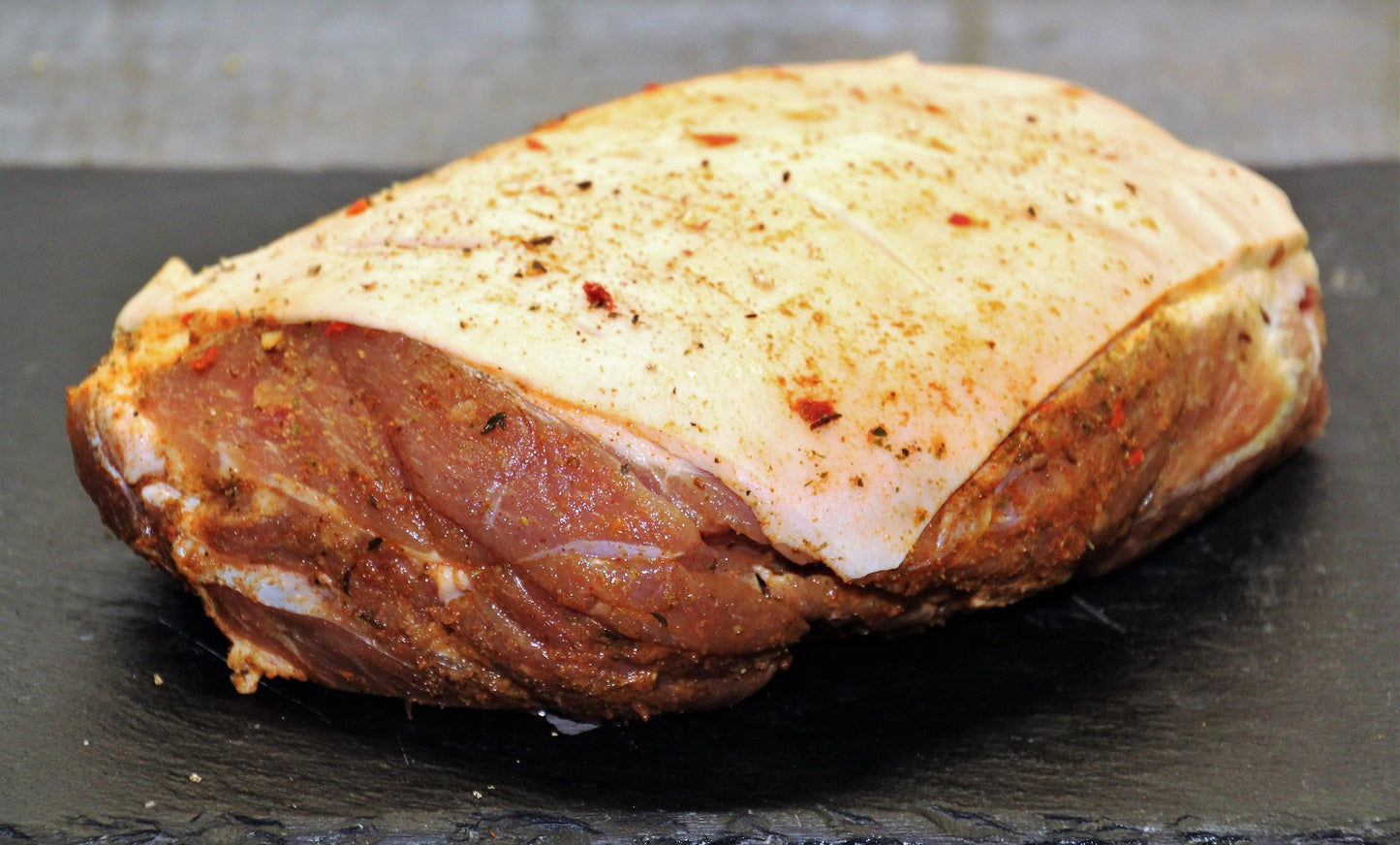 Bone-in Roast - $8.75/lb