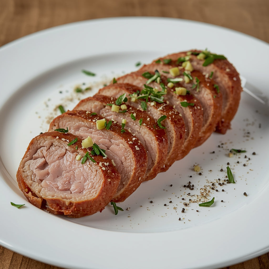 Tenderloin - $14.00 per pound